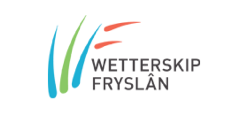 Logo_wetterskip.png