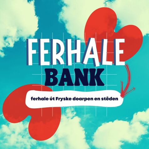 Ferhalebank 