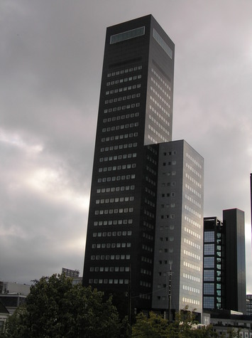 IMG_4064.jpeg