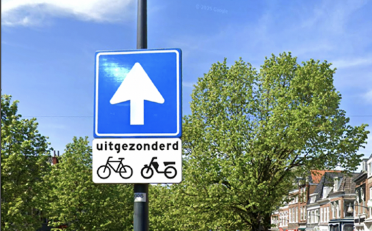 Scherm­afbeelding 2025-11-11 om 13.52.31.png