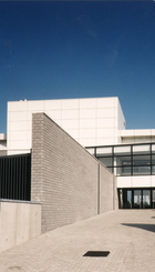 1989.Wolvega drafcentrum.jpg