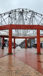 20240209_135836 Carillon, Drachten.jpg