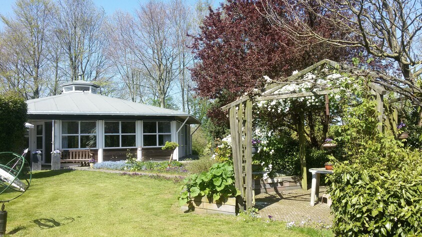 20190421_130933 Zeshoekige woning.jpg