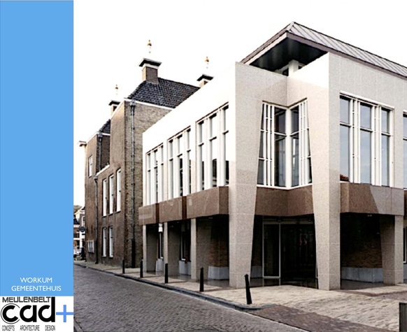1985.Workum Gemeentehuis.jpg