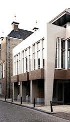 1985.Workum Gemeentehuis.jpg