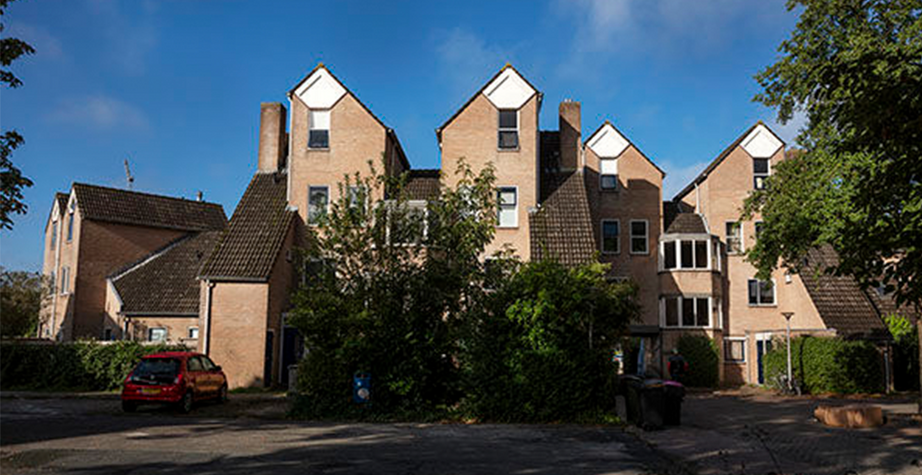 wijk metamorfose.png