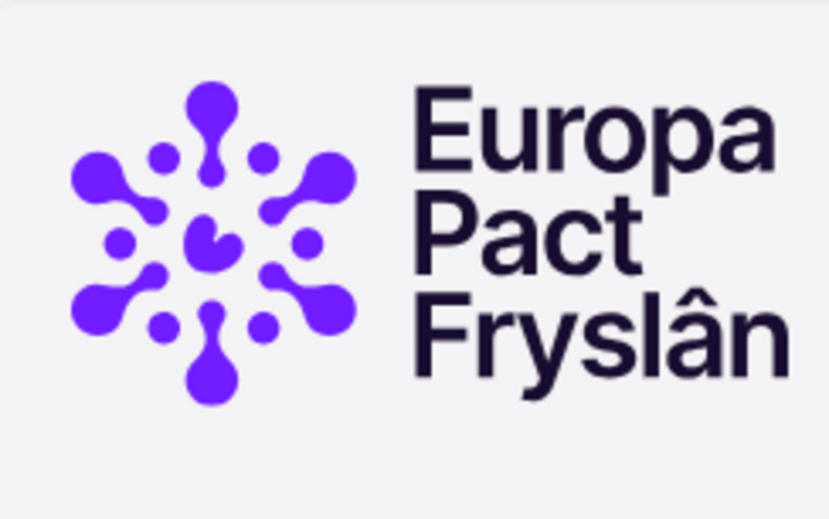 logo Europa Pact Fryslân 2.png