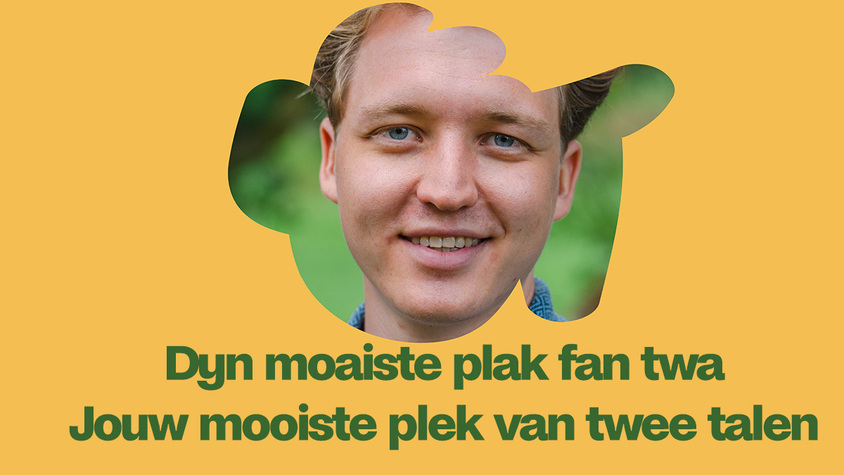 tegelafbeelding Wander.jpg