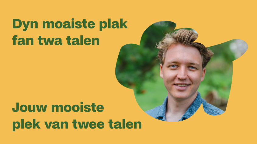 jouw-mooiste-plek-van-twee-talen.jpg