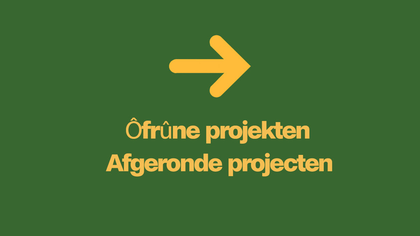 tegelafbeelding afgeronde projecten.jpg