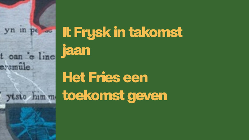 Het fries een toekomst bieden tegelafbeelding.jpg