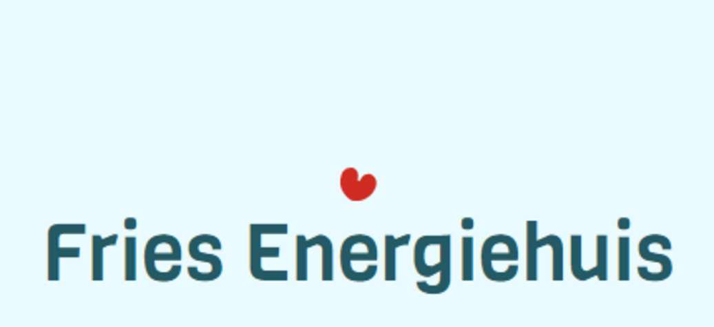 afbeelding Fries energiehuis.png