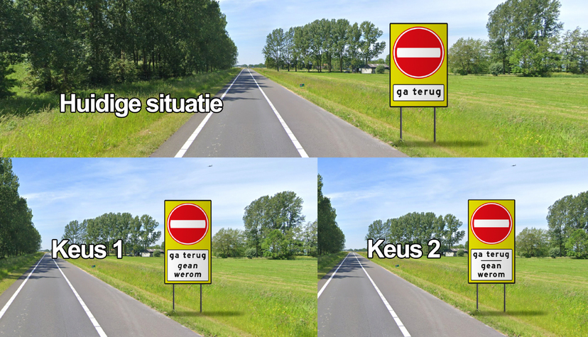 Ga terug bordkeuze.jpg