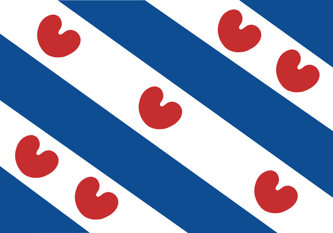 Friesevlag.jpg