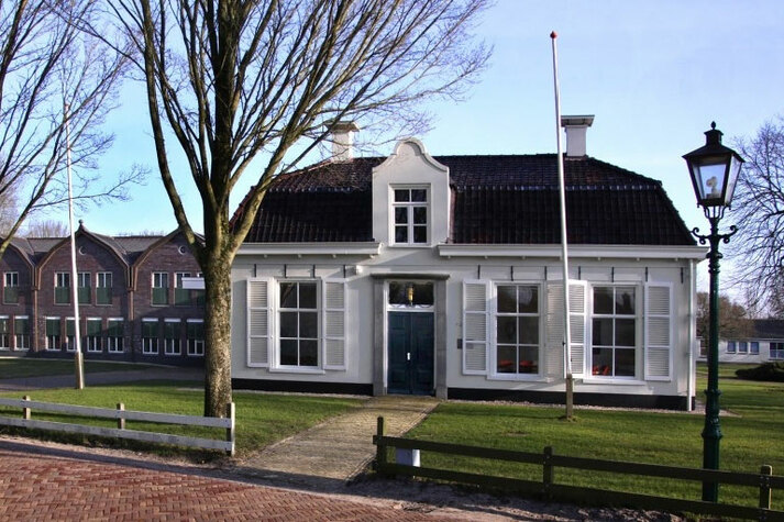 Schiermonnikoog.jpg