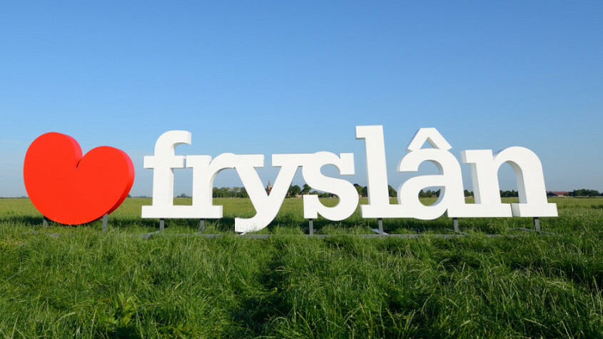 Fryslan.jpeg