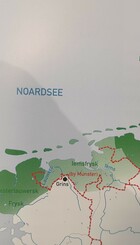 Fryslân_kust_kaart.jpg